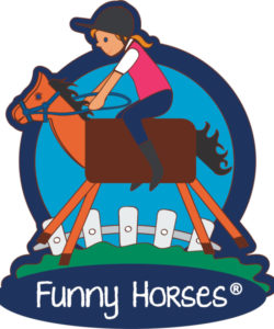 funny-horses-signet