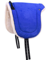 barebackpad-blau