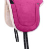 barebackpad-fuchsia