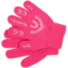 handschuh-mit-pfiff-pink